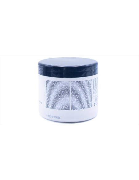 Envie Wet Look Gel Wax Strong Effetto Bagnato Fissaggio Forte 500 ml