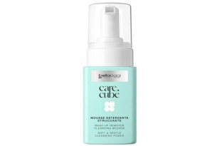 BellaOggi Care Cube Mousse...