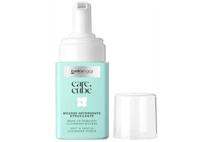 BellaOggi Care Cube Mousse... 2