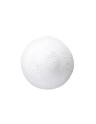 BellaOggi Care Cube Mousse detergente...