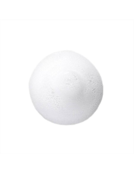 BellaOggi Care Cube Mousse detergente struccante 150 ml