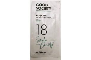 Artègo Good Society 18...