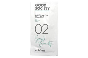 Artègo Good Society 02...