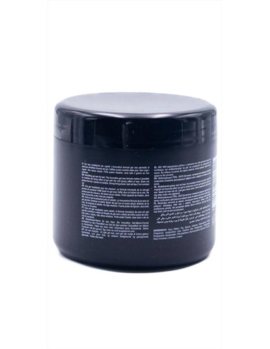 Envie Man Gel Wax Extra Strong Fissaggio Forte...