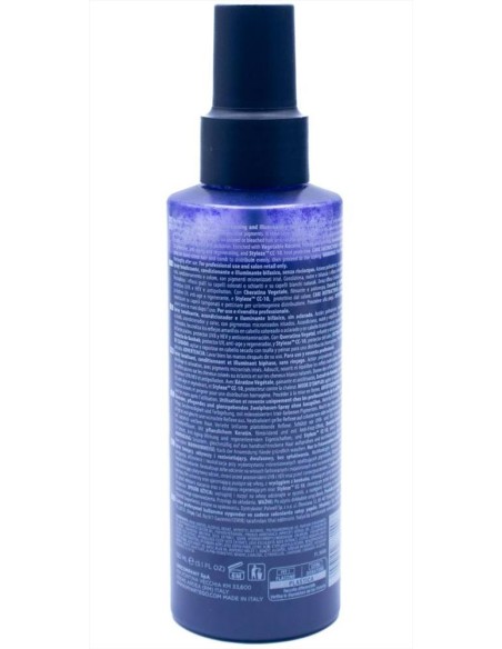 Artègo Good Society 05 B_Blonde Platinum Toning Lotion 150 ml