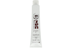 Sinergy Zen 10 Min Vegan...