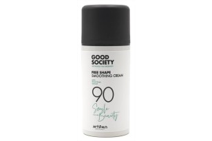 Artègo Good Society Free...