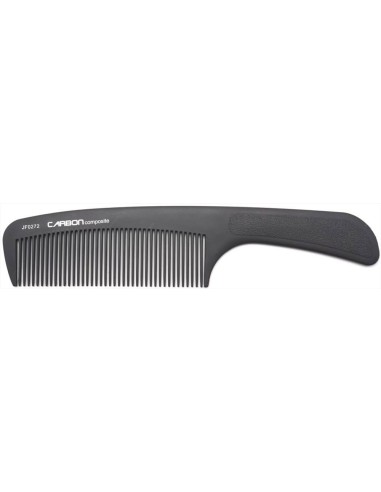 Carbon Composite Pettine da lavatesta e da...
