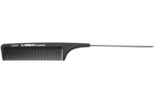 Carbon Composite Pettine...