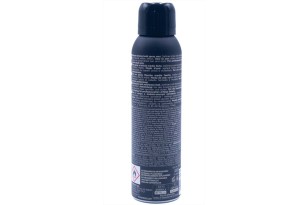 Artègo Touch Style art wax... 2