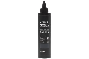 Artègo Your Magic Pigmento...