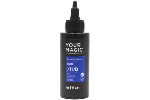 Artègo Your Magic Intense...