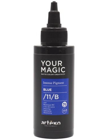 Artègo Your Magic Intense Pigmento Diretto...