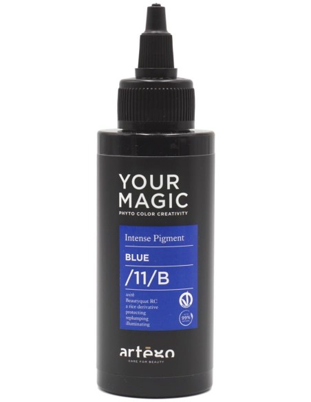 Artègo Your Magic Intense Pigmento Diretto pronto all'uso 100 ml