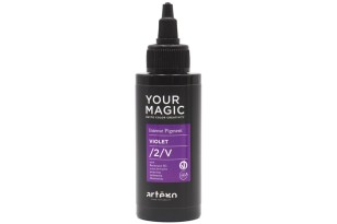 Artègo Your Magic Intense... 2