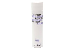 Artègo Easy Care T Rescue...