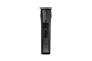 Hairon Raso-Zero Advance...