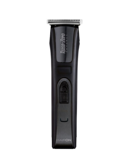 Hairon Raso-Zero Advance tagliacapelli professionale