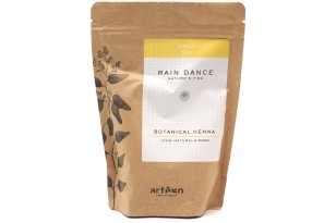 Artègo Rain Dance Botanical...