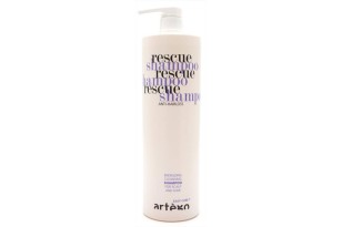 Artègo Easy Care T Rescue...