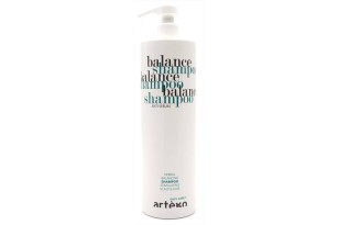 Artègo Easy Care T Balance...