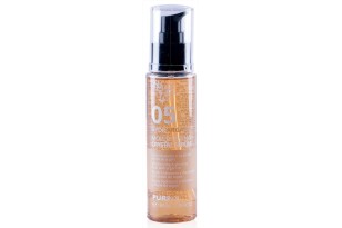 Puring 05 Hydrargan...