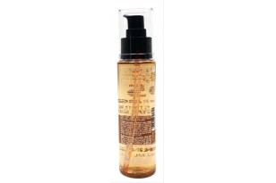 Puring 05 Hydrargan... 2