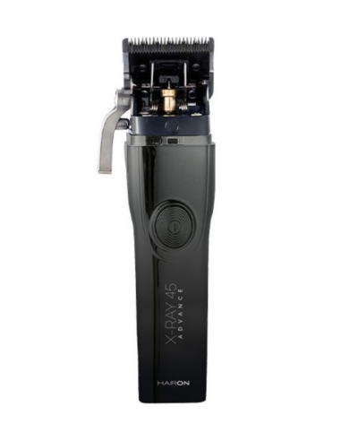 Hairon X-Ray 45 tagliacapelli professionale