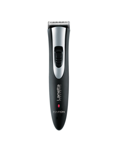 Hairon Lametta PowerPro tagliacapelli da...