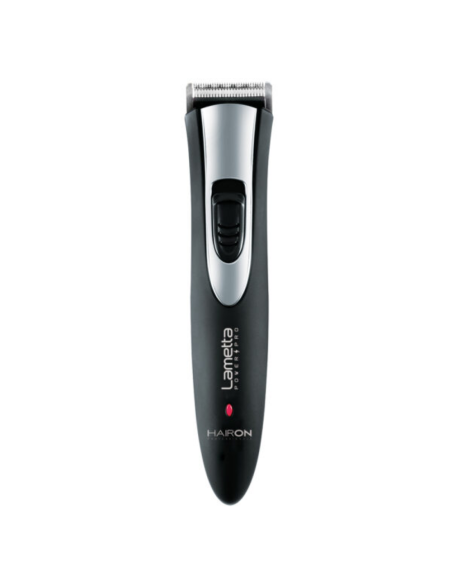 Hairon Lametta PowerPro tagliacapelli da rifinitura professionale