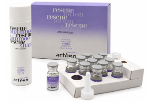 Artègo Easy Care T Kit...