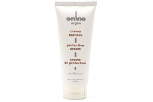 Envie Argan Crema barriera...