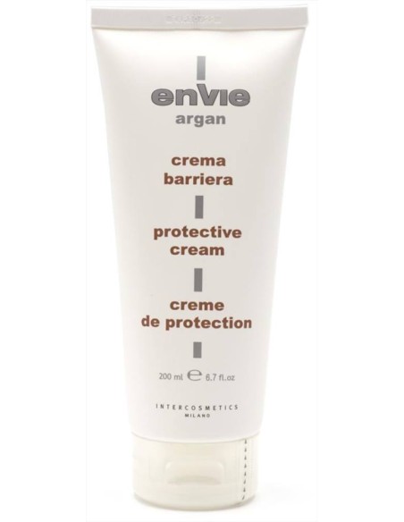 Envie Argan Crema barriera antimacchia 200 ml 