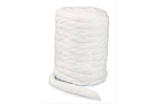 Labor Cotone in corda misto...