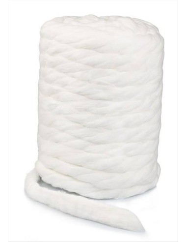 Labor Cotone in corda misto poliestere 1000 gr