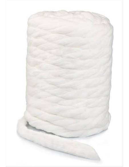 Labor Cotone in corda misto poliestere 1000 gr