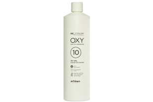 Artègo Re_Color Oxy Phyto...