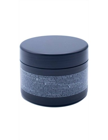 Artègo Good Society 46 Nourishing Boost capelli...
