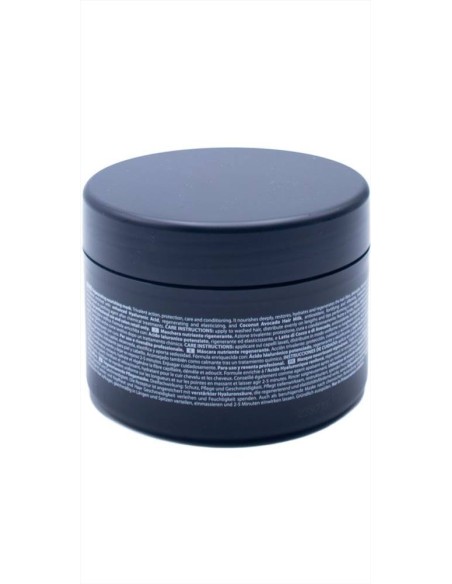Artègo Good Society 46 Nourishing Boost capelli sottili e sfibrati 500 ml