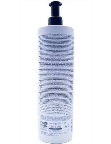 Artègo Good Society 18 Every You Gentle Shampoo...