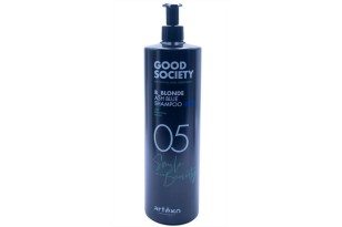 Artègo Good Society 05...