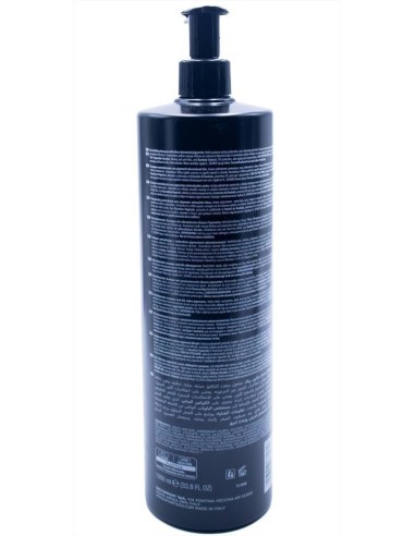 Artègo Good Society 05 B_Blonde Ash Blue...
