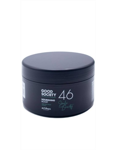Artègo Good Society 46 Nourishing Boost capelli sottili e sfibrati 250 ml