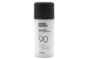 Artègo Good Society Free...