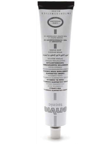 Envie Tecnic Tinta Capelli Professionale 100 ml