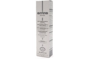 Envie Tecnic Tinta Capelli... 2