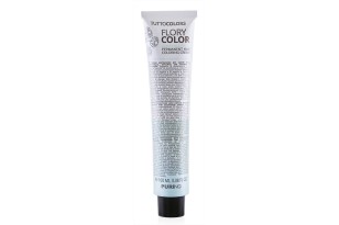 Puring Flory Color Tinta... 2