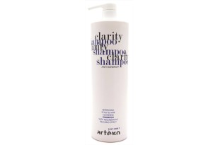 Artègo Easy Care T Clarity...