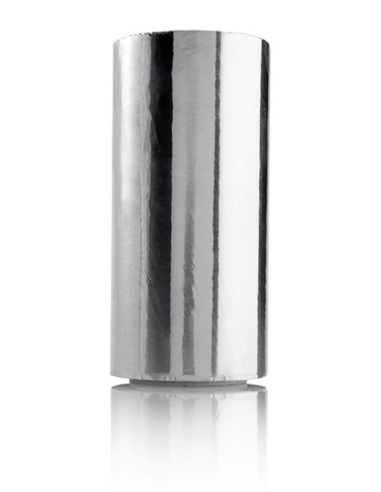 Labor Rotolo alluminio 15 cm 15 Micron