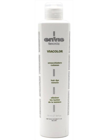 Envie Tecnic Viacolor Smacchiatore cutaneo...